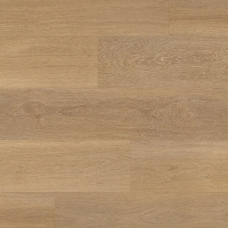 Karndean Van Gogh Warm Brushed Oak VGW121T Glue Down LVT